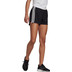 adidas 3-Stripes Woven Short Women