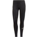 adidas Primeblue Fast Tight Women