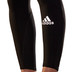 adidas Primeblue Fast Tight Women