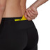adidas Primeblue Fast Tight Women