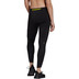 adidas Primeblue Fast Tight Women