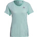 adidas Runner Shirt Damen 2