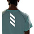 adidas Runner Shirt Damen 3