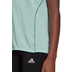adidas Runner Shirt Damen 4
