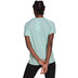 adidas Runner Shirt Damen 5