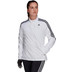 adidas Response Marathon Jack Dames