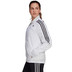 adidas Response Marathon Jack Dames