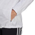 adidas Response Marathon Jack Dames