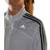 adidas Response Marathon Jack Dames