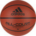 adidas All Court 2.0 1
