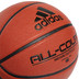 adidas All Court 2.0 5