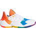 adidas Harden Vol. 4 GCA Pride