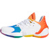 adidas Harden Vol. 4 GCA Pride