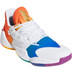 adidas Harden Vol. 4 GCA Pride