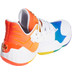 adidas Harden Vol. 4 GCA Pride