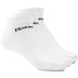 Reebok Active Core Low-Cut 3-pack Sokken