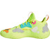 adidas Harden Vol. 5 Futurenatural