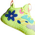 adidas Harden Vol. 5 Futurenatural