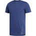 adidas Aeroready 3-Stripes Shirt Herren 1