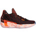 adidas Dame 7