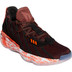 adidas Dame 7