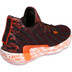 adidas Dame 7