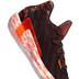 adidas Dame 7