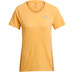 adidas Runner Shirt Damen 2