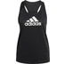 adidas Logo Sport Tanktop Damen 1