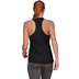 adidas Logo Sport Tanktop Damen 2