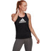 adidas Logo Sport Tanktop Damen 4