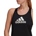 adidas Logo Sport Tanktop Damen 5