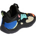 adidas Harden Vol. 5 Futurenatural