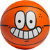 adidas Lil Stripe Basketbal 1