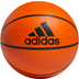adidas Lil Stripe Basketbal 2