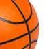 adidas Lil Stripe Basketbal 4