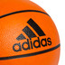 adidas Lil Stripe Basketbal 5