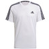 adidas D2M 3-Stripes Shirt Men