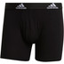 adidas BOS Brief 3-pack Boxers