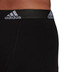 adidas BOS Brief 3-pack Boxers
