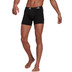 adidas BOS Brief 3-pack Boxers