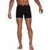 adidas BOS Brief 3-pack Boxers