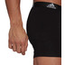 adidas BOS Brief 3-pack Boxers