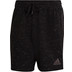 adidas Essentials Mel Short Herren