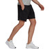 adidas Essentials Mel Short Herren