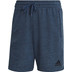 adidas Essentials Mel Short Men