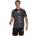 adidas Camo T-Shirt Herren