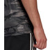 adidas Camo T-Shirt Herren