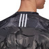 adidas Camo T-Shirt Herren