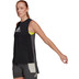 adidas AT Tank Women
